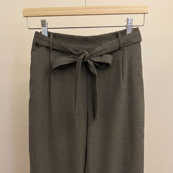 Zara Pants - Like New - Picture 1 of 2